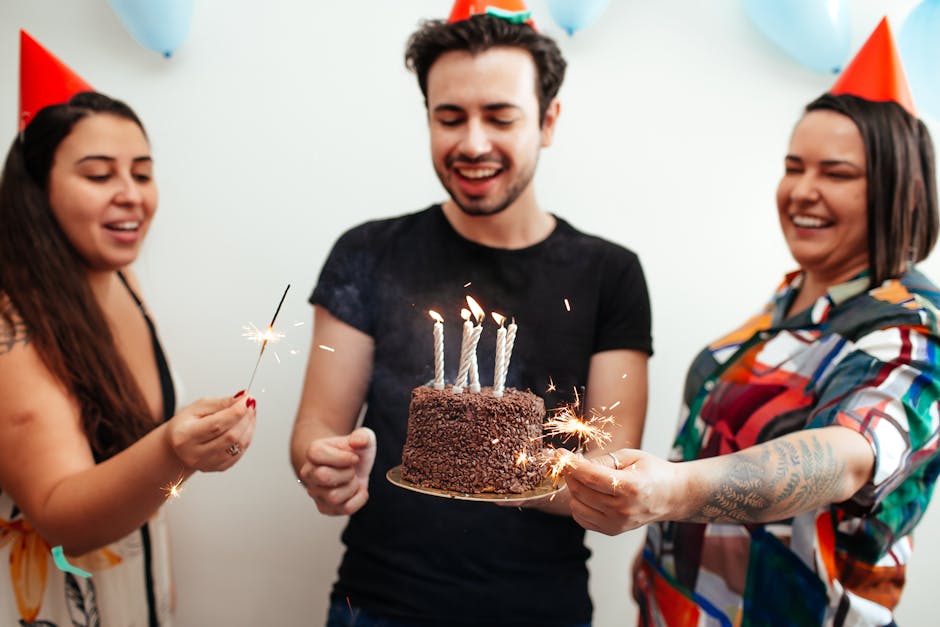 Comprehensive medical insurance planning session