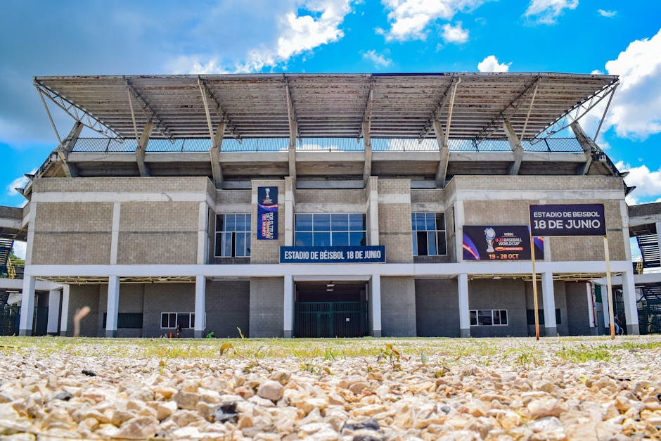 Senior couple consulting with a healthcare professional