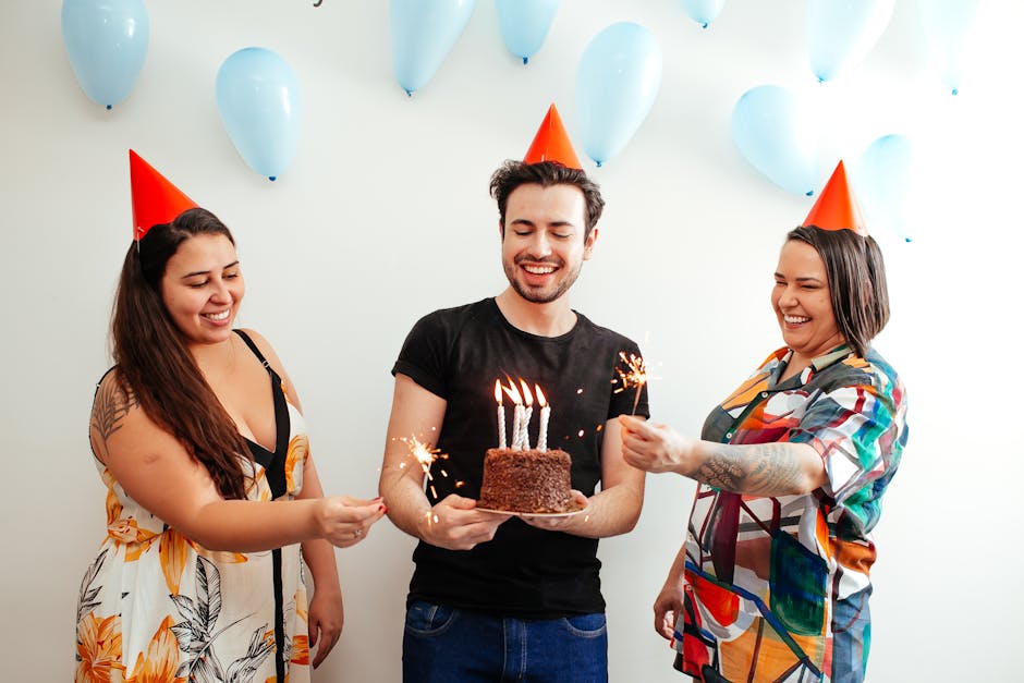 Close-up of a healthy smile and professional vision care