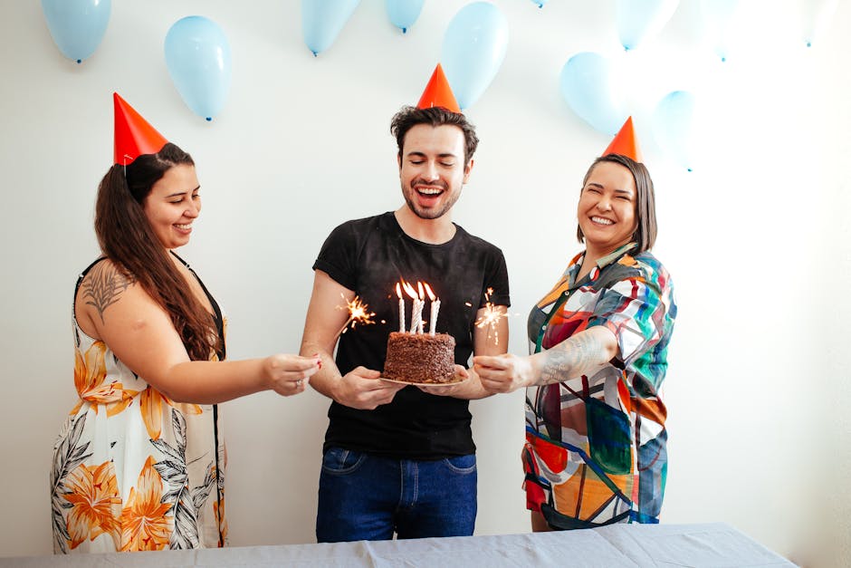 User-friendly online form interface for quote generation