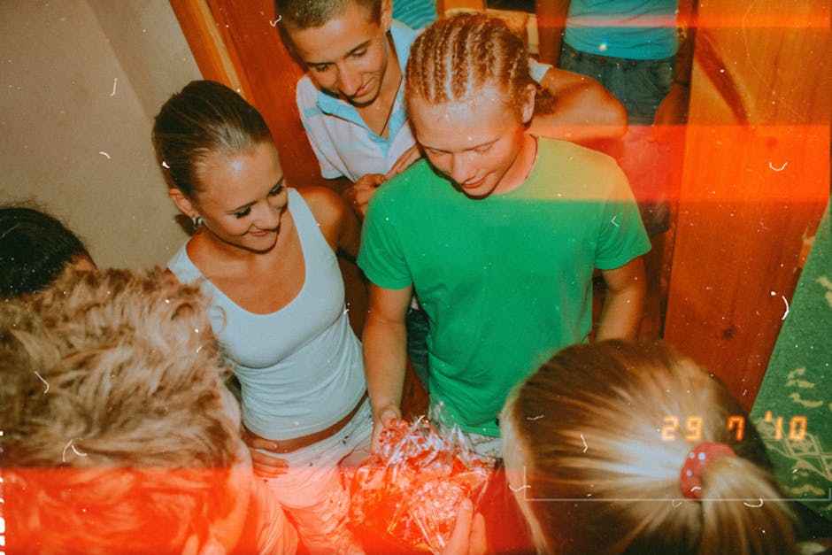 Educational resources and digital health library